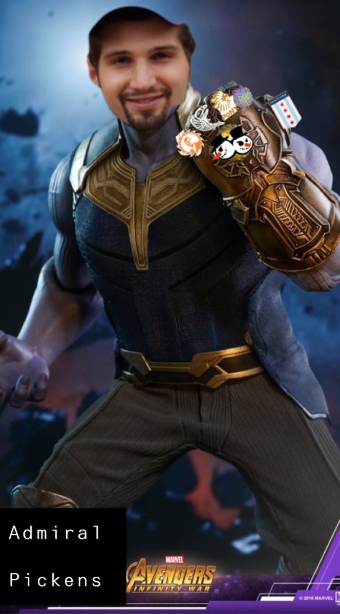 MPLSMallard's tweet image. Live look of Mallard I&amp;amp;II under the firm command of the admiral this weekend.