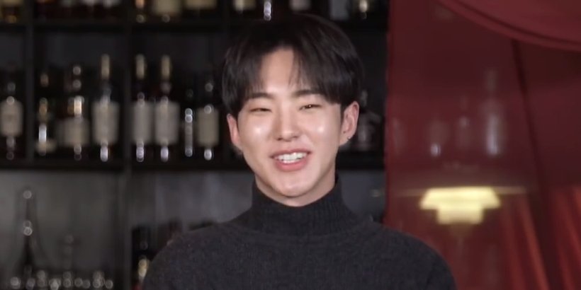 10 Questions About My Ex ㅡ SoonHoon AU;
Soonyoung dan Jihoon adalah sepasang kekasihㅡdulunya. Mereka yang sudah memiliki status berbeda ini diajak untuk menjawab pertanyaan seputar mantan kekasih mereka masing-masing.