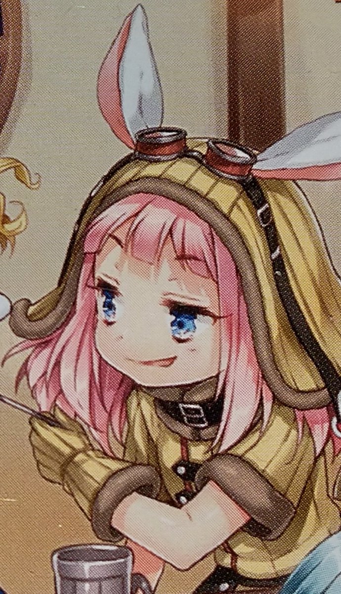 ブレイブウィッチーズ のtwitter検索結果 Yahoo リアルタイム検索 ブレイブウィッチーズ のtwitter検索結果 Yahoo リアルタイム検索