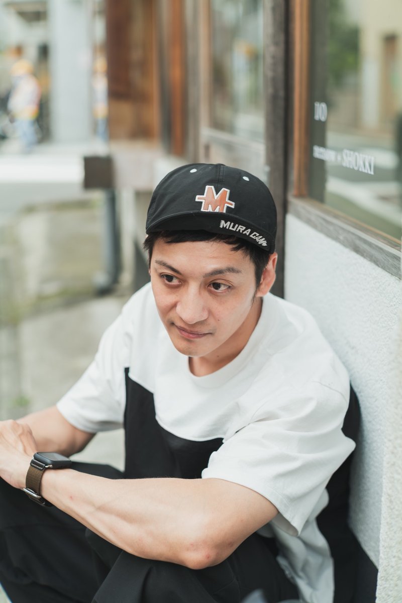 とろサーモン村田 Toromurata Twitter とろサーモン村田 Toromurata Twitter