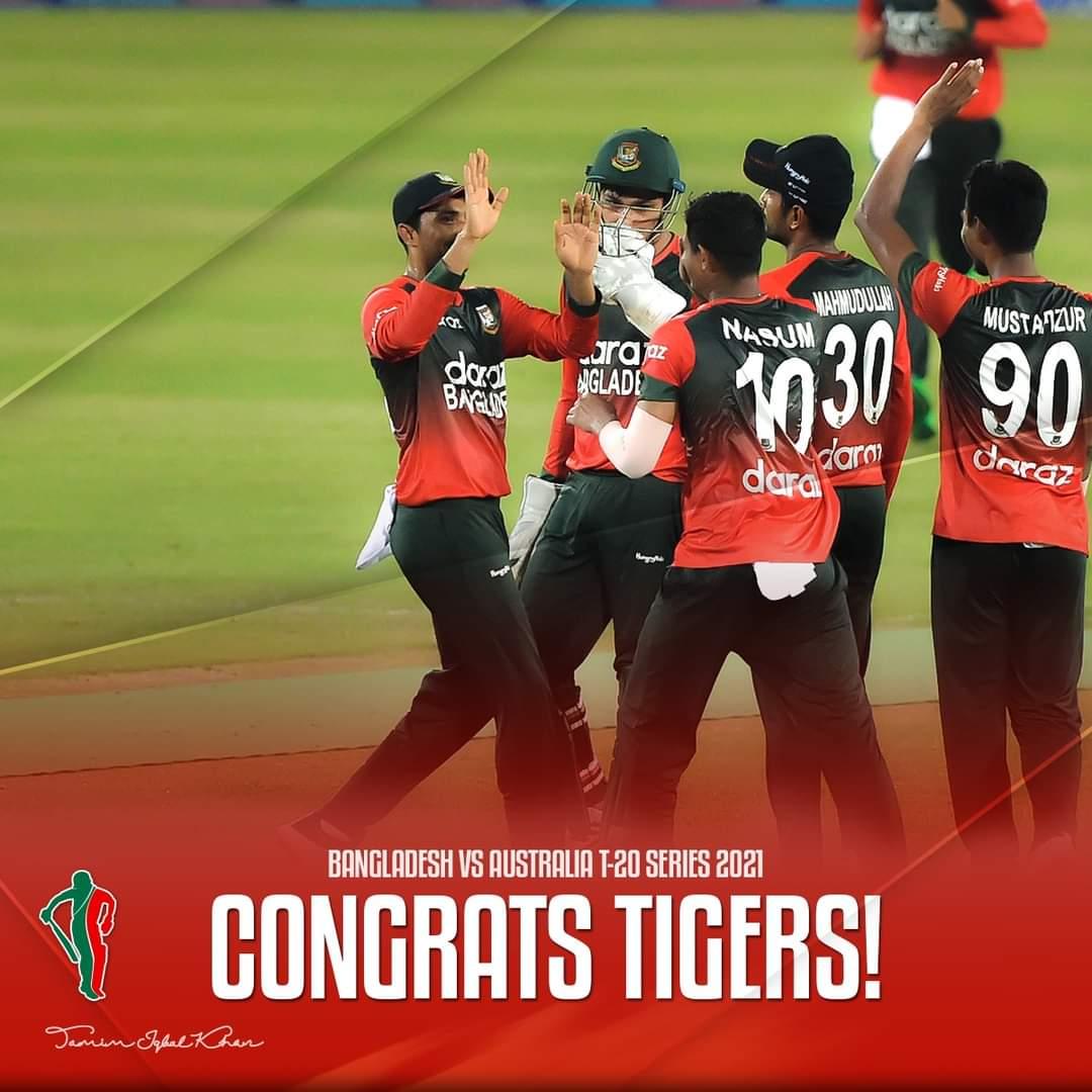 anwar752's tweet image. Alhamdulillah