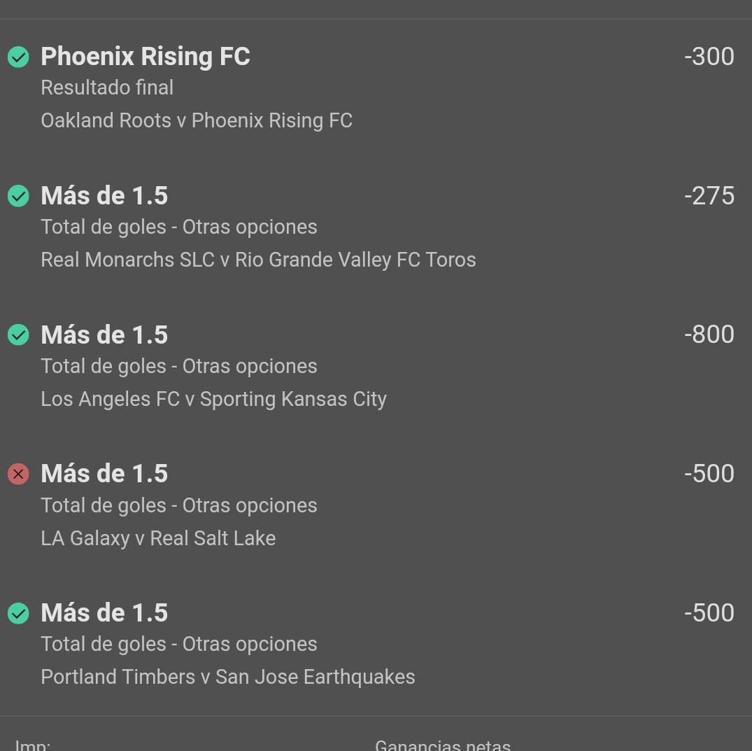 C A C G C Halphonzocg8 Twitter