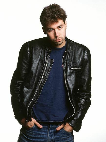 Happy birthday adam yauch we miss you everyone does i wish you were here happy birthday rest in peace yauch 