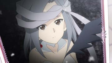 劇場版 Selector セレクター Destructed Wixoss 公式サイト