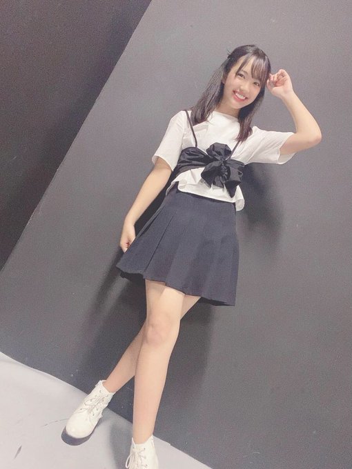 Twitterのコスプレ画像40