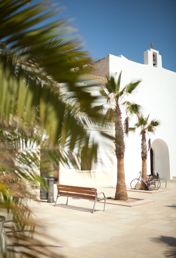 Desde Formentera, muchas felicidades en el día de Santa María, Patrona de las Pitiusas 
#MediterraniaNetworks #blog #diseñoweb #webdesign #publicidad #marketing #RedesSociales #socialmedia #seo #sem #communitymanager #posicionamientoweb  #websIbiza #Formentera #Ibiza #Eivissa