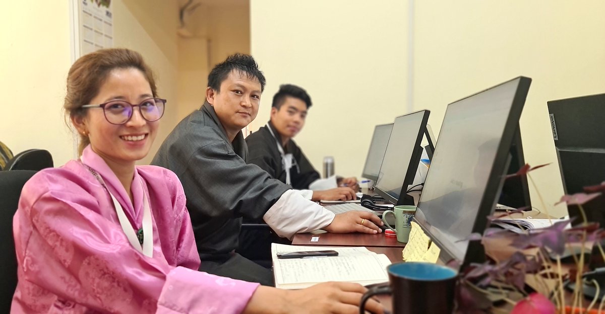 drupaltroll's tweet photo. Transcription is one of the services that is provided to you by AB Ventures.
https://t.co/YMptUYY2M4
#transcription #bpo #outsourcing #abventures #workforceblueprint #DigitalTransformation https://t.co/XBqzIXsQwm