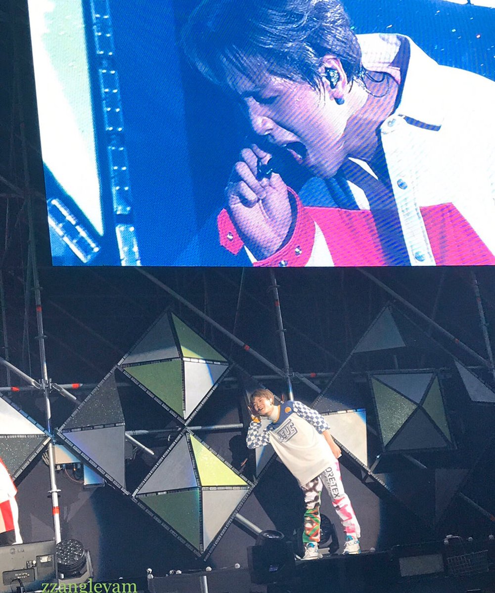 jichenx45's tweet photo. 곰돌이형아 노래가 조은 곰돌이동생 https://t.co/s95xlJTRC6