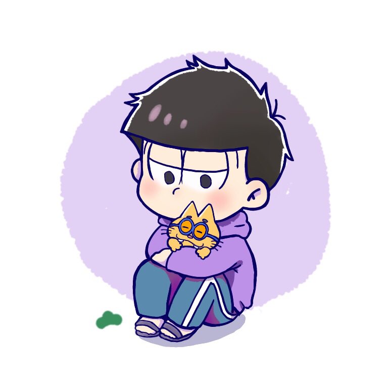 マル おそ松さん 一松 イラスト デジタルイラスト 松野一松 T Co Nxchn2jjoz Twitter マル おそ松さん 一松 イラスト デジタルイラスト 松野一松 T Co Nxchn2jjoz Twitter