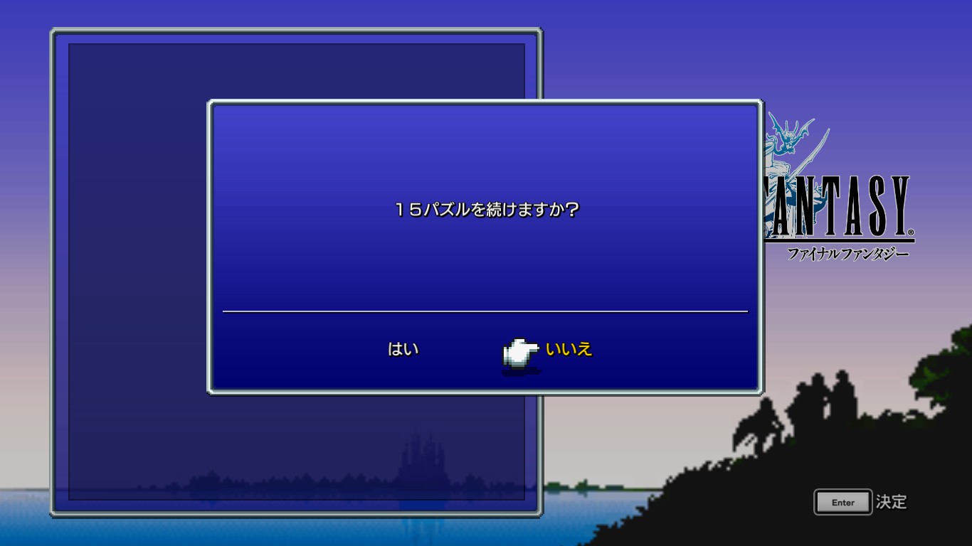 しんしん Shhealthy Twitter