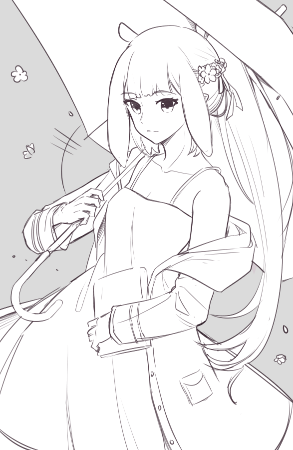 sketch 