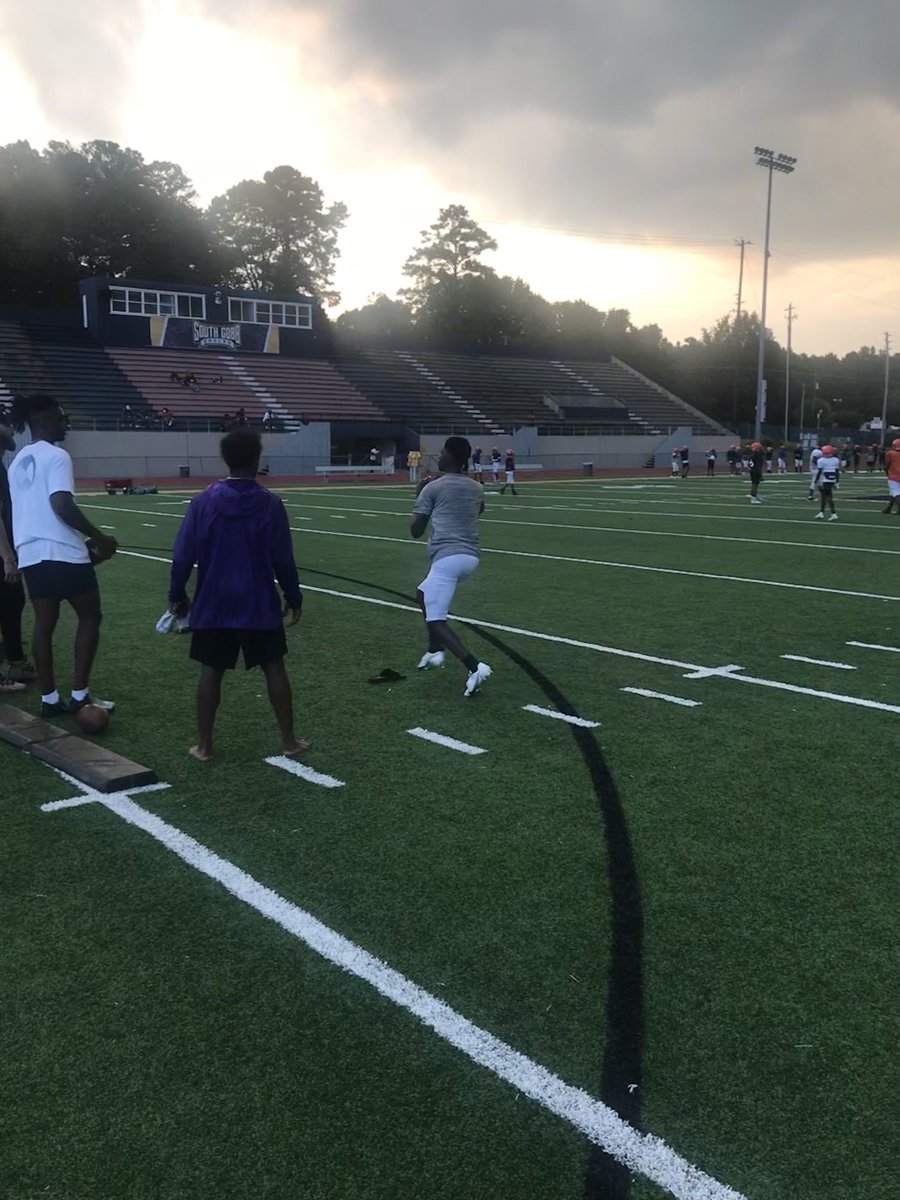 Thomas Hanson tweet media