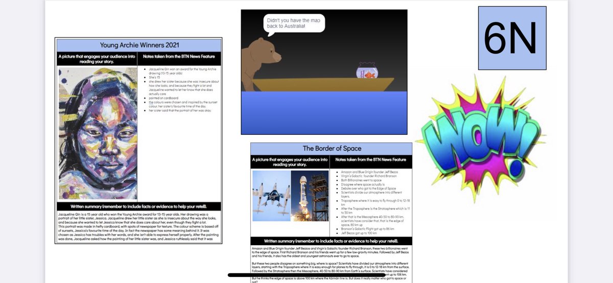 Kaylee Nolan tweet media