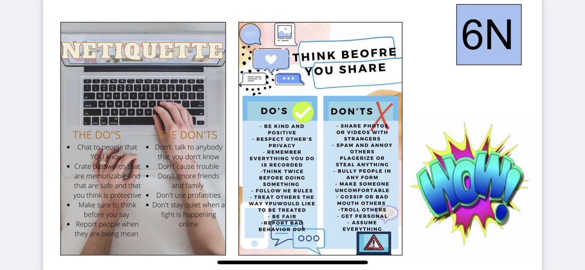 Kaylee Nolan tweet media