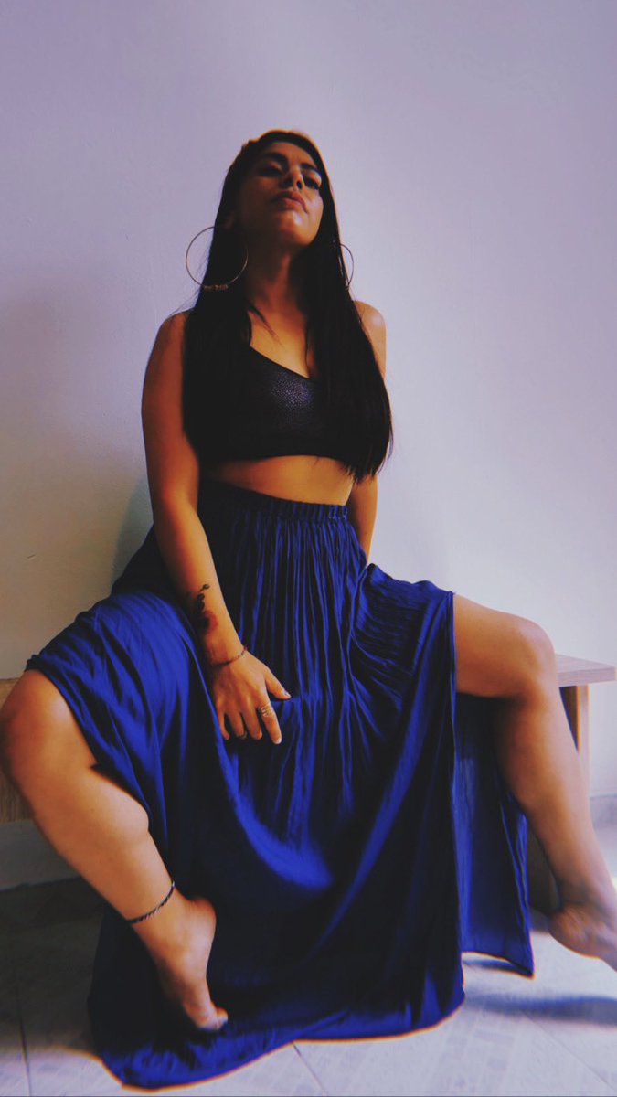 Abriré, caminos que te aguarden.         yo seré ….