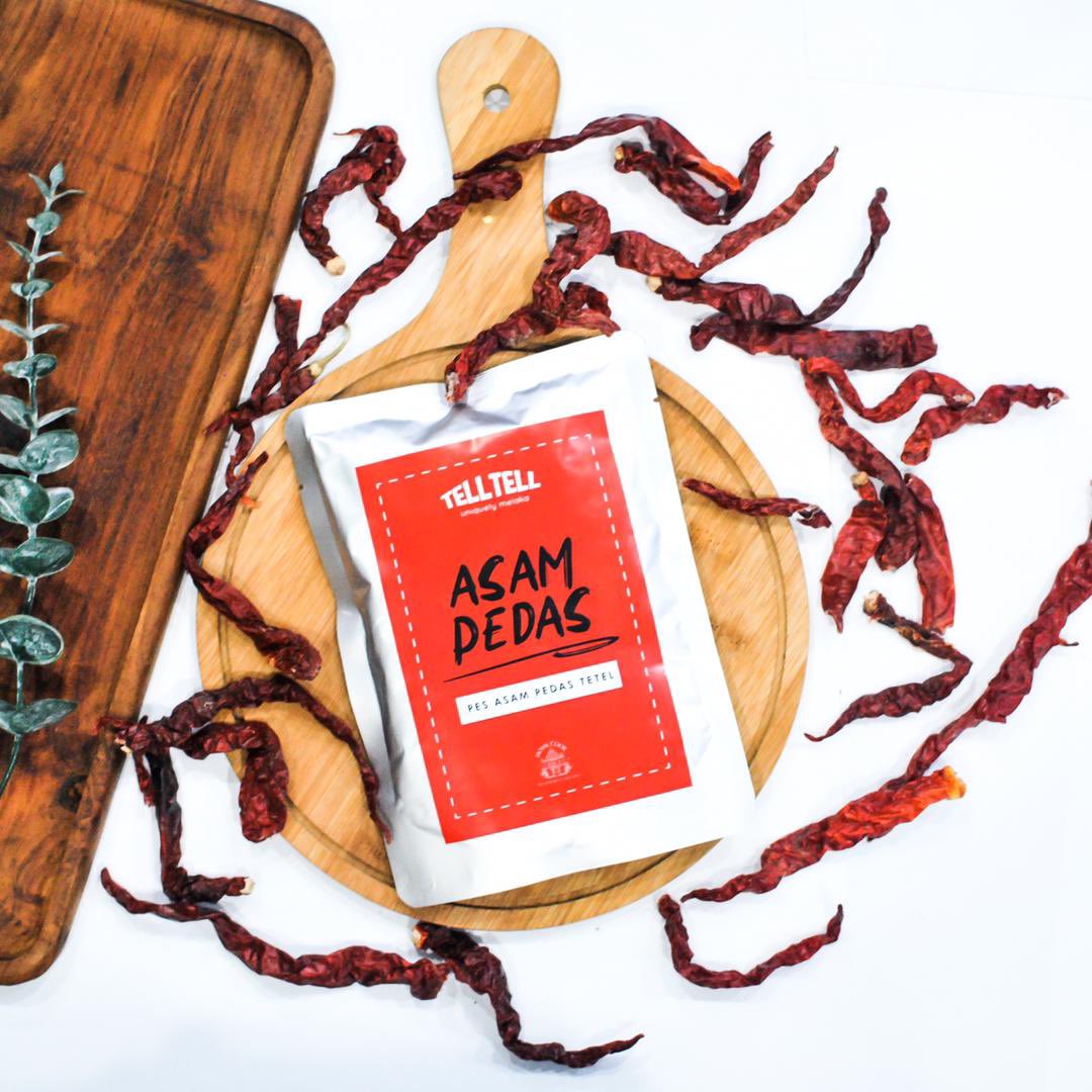 محمد نور حافظ هاشم™ (@afizashim) / Twitter