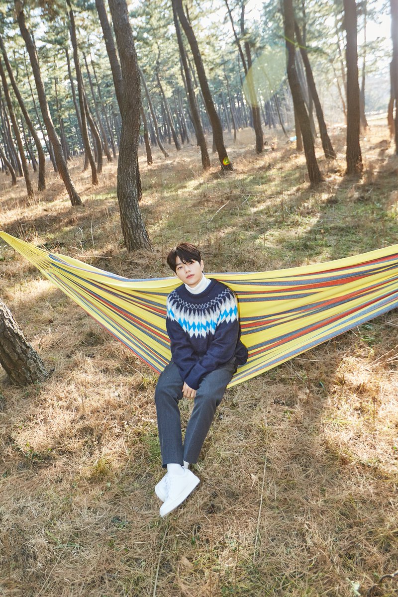 엑스블레이드. AZE (@xblade_aze) on Twitter photo 