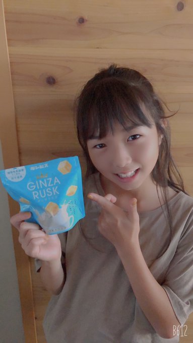 Twitterのコスプレ画像2