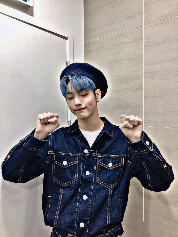 binnie 🦕 (@soobin513) / Posts / X
