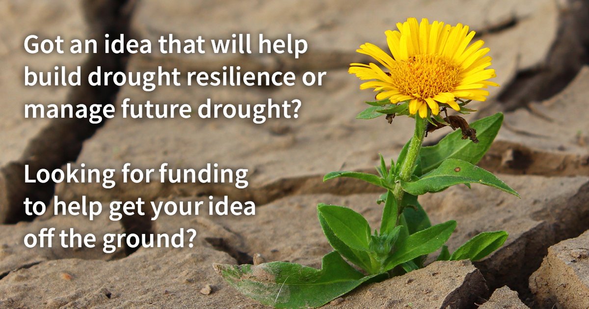 RuralBusinessSupport tweet media