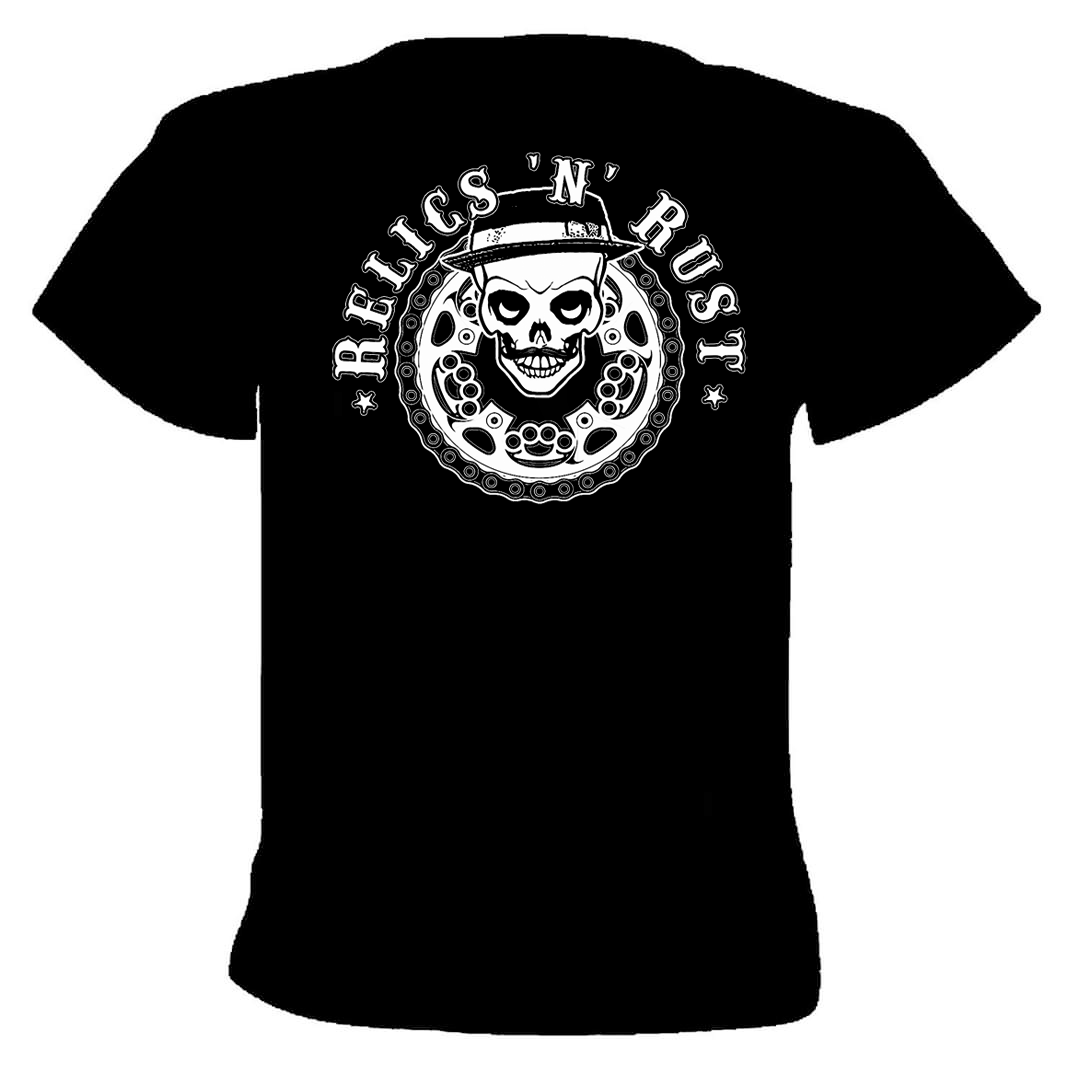 relicsnrust's tweet photo. *** SALE ***

We still have sale T-shirts available.

We are open 10-6.00 today.

https://t.co/WsKCYbGBBR
.
.
.
.
.
.
.
.
.
.
.
#relicsnrust #manchester https://t.co/JOgkAiNHjZ
