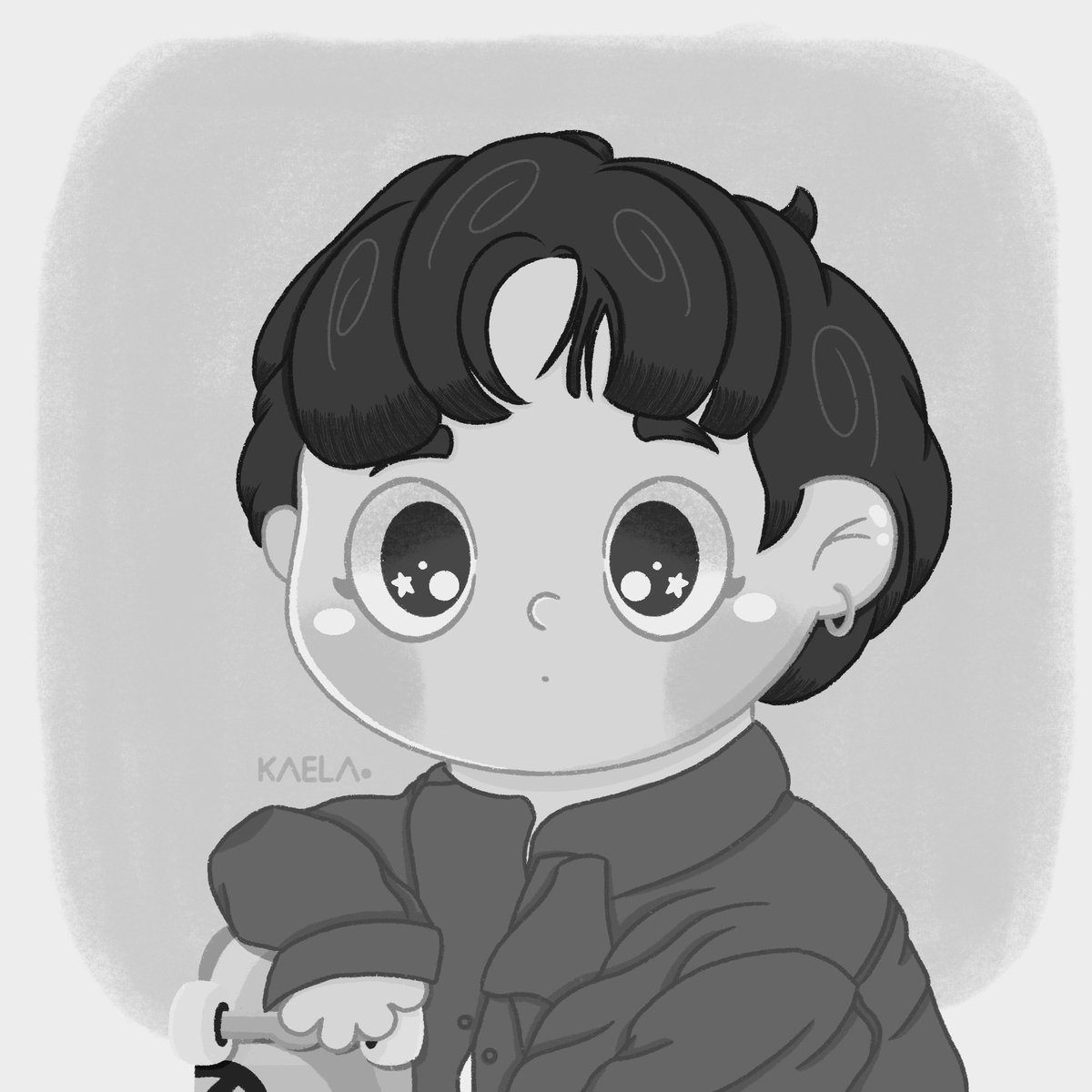 tlqmnohh's tweet photo. πΉ
.
#yoon #yoonwinner #winner #kaela #drawing #fanart #openforcommissions #art @official_yoon_ @yginnercircle https://t.co/8HyPFTOuAu