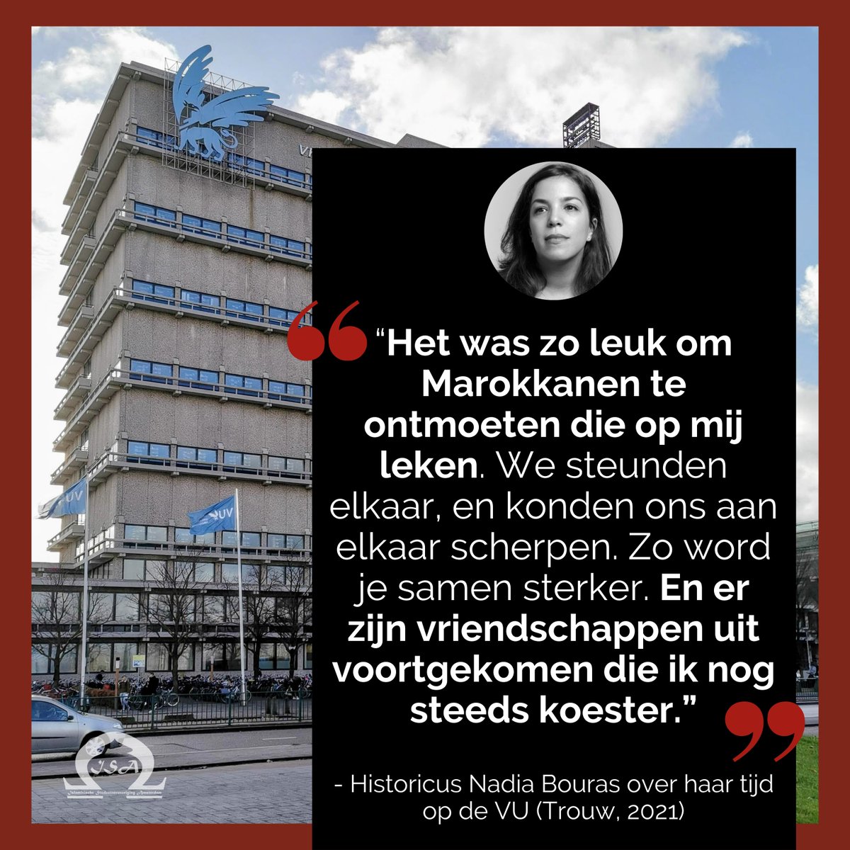 ISA tweet media