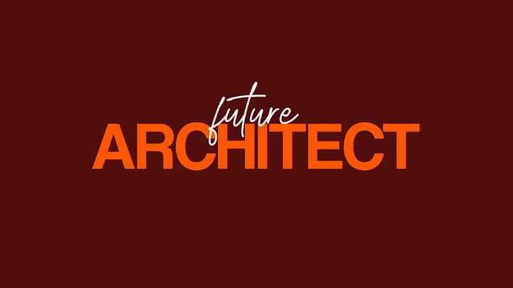 studywithicay's tweet image. Just another intro. 
#studytwt
I'm Icay!❤️
 
- 🇵🇭
-18
- Female
- Architecture Student
- Want to be an exchange student
- I'm a YouTube Vlogger 📸
- I'm obsessed with books 📚
- Model and Queen 👑
- Learning Korean Language 🇰🇷
- NU Bulldogs 💙💛

Rt &amp;amp; like to be moots ✨