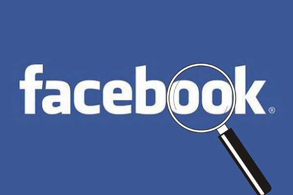 facebookjpdevc's tweet image. 