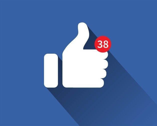 facebookjpdevc's tweet image. 