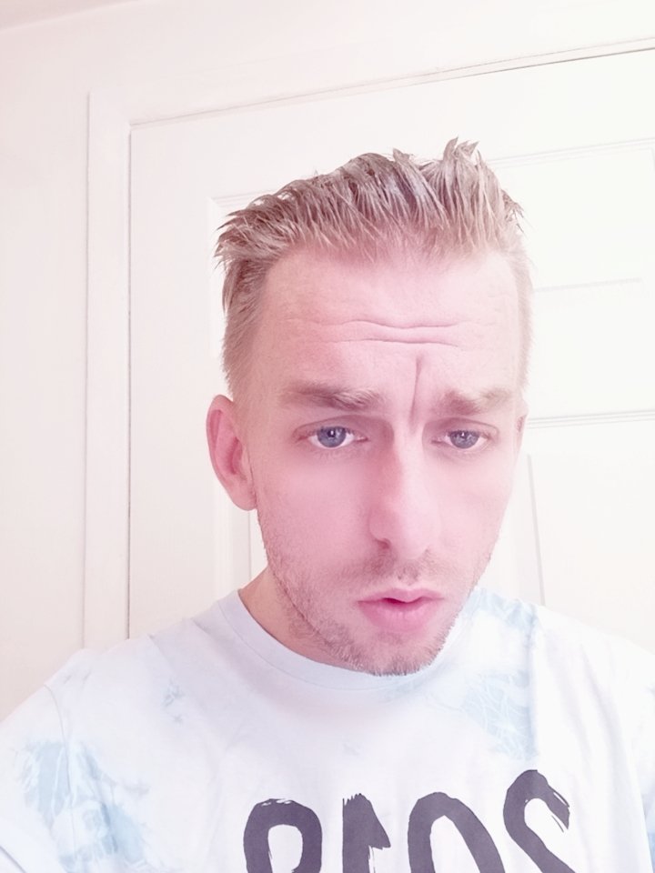 facebookjpdevc's tweet image. 