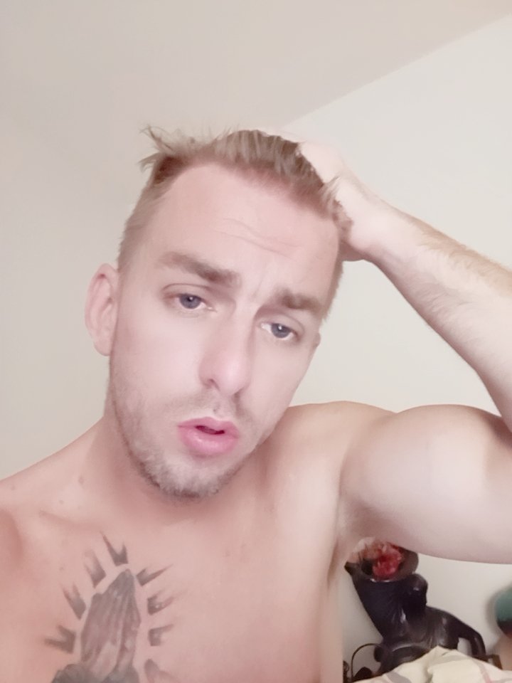 facebookjpdevc's tweet image. 