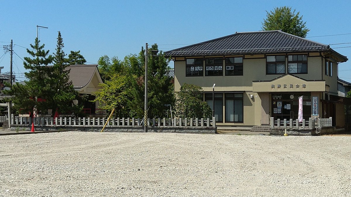 ir88abacus's tweet photo. 8月8日はそろばんの日
　
夏休み期間中も通常授業です

すべての皆さんにそろばんの醍醐味を知って欲しいと願っています。無料体験は随時受け付け��います https://t.co/LV71Mm4hin
