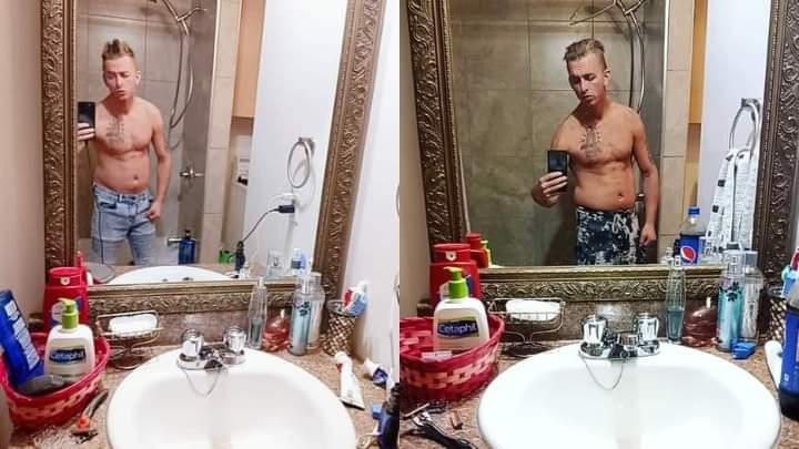 facebookjpdevc's tweet image. 