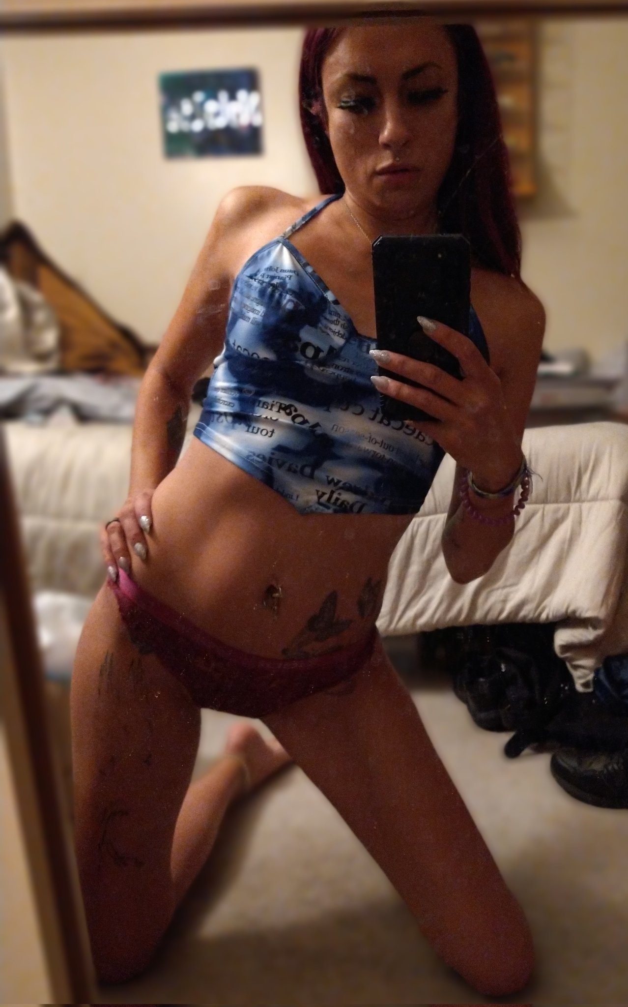 https://t.co/0fQl14BuxG ✨ Free subscription✨ Hurry before I up my price! #naughty #the #hottie #onlyfanLEAKS #onlyfansvideo #onlyfanschicas #onlyfanscollections https://t.co/zhOjtLVGdl