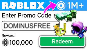 Active Roblox Promo Codes 500 Free Robux 2023 on X: 100% Best Working Roblox  Promo Code January:- 2022  #Robloxpromocode  #Robuxcodes  / X