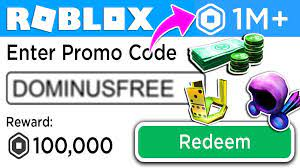 Lily on X: New Promo Code: ROBLOXIG500K Redeem here:   ⬅️ Congrats to Roblox on 500k Instagram followers!!  🎉 #Roblox  / X