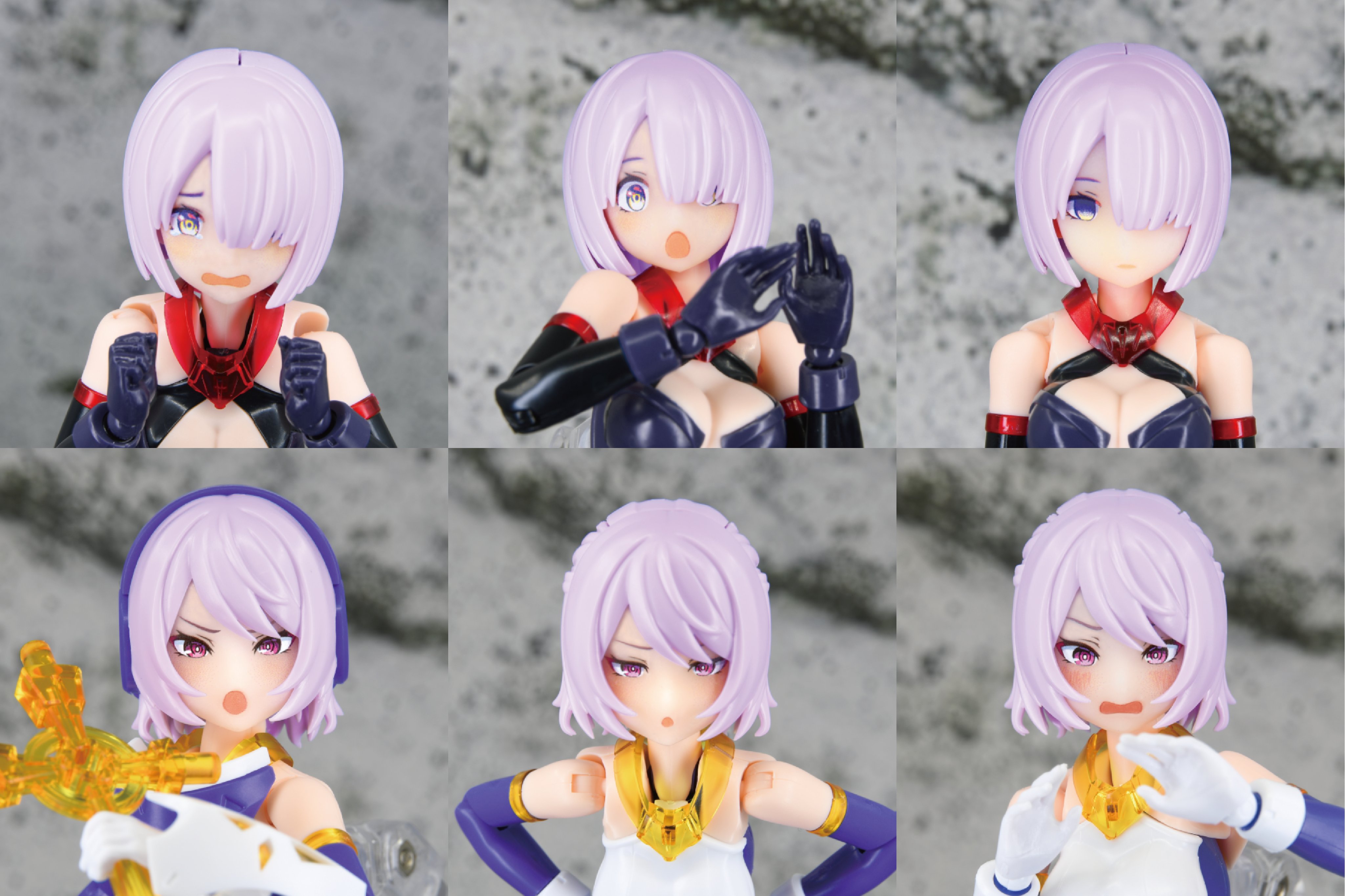 早割クーポン！ Suvenia(スヴニール) on  X: キャラクター