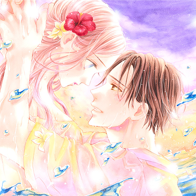 小森みっこ Miccomori0509 Twitter