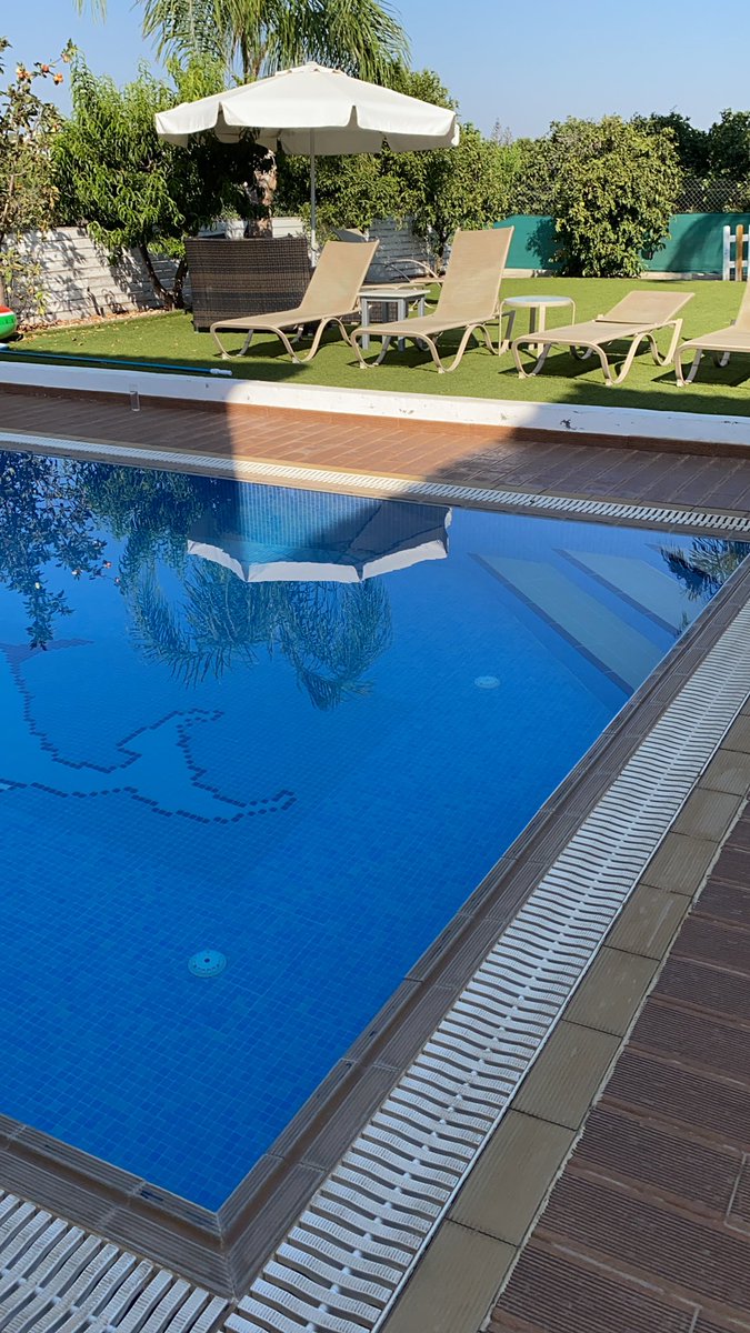 FozzBand tweet media