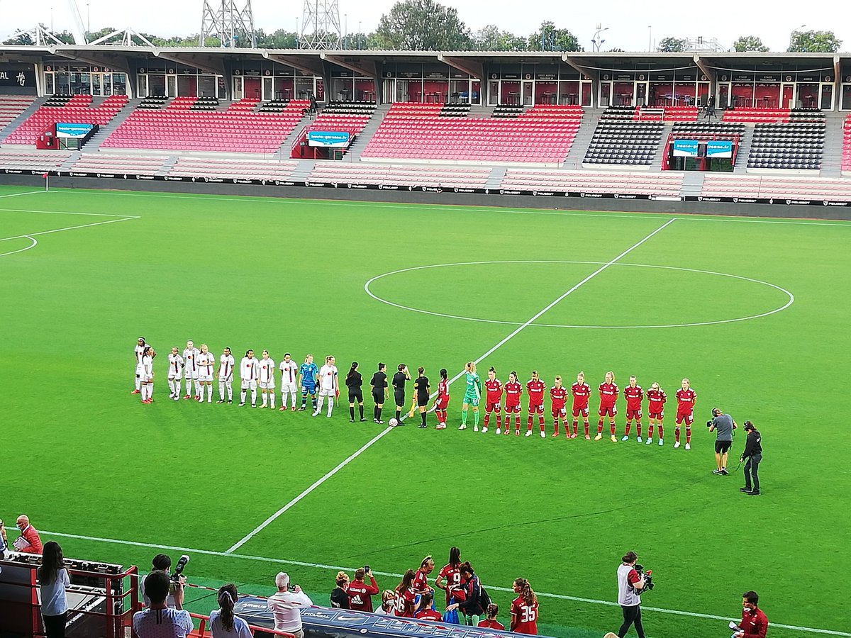 Sublim'Arômes tweet media