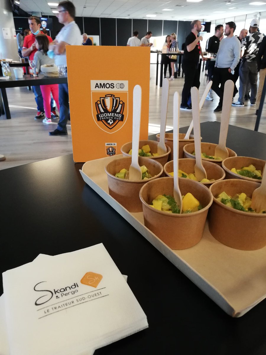 Sublim'Arômes tweet media