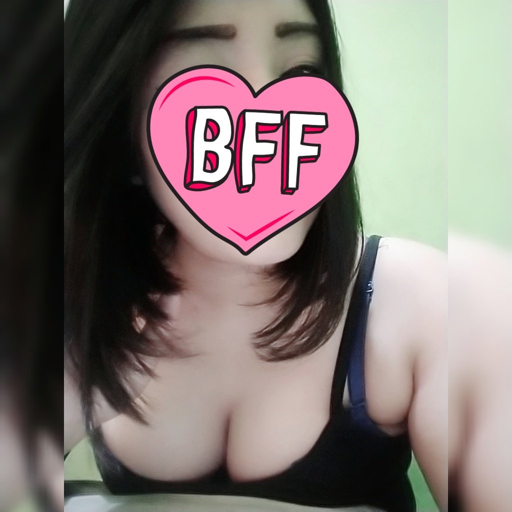 PYudhasoka's tweet photo. Pijat Panggilan HOTEL🏨💋AREA🔍#jakarta #jakartaselatan🆗
📝MENU MASSAGE 
@PYudhasoka
#pijitplusplus
#pijatpria
#pijatpanggilan
#pijatplusplus
#pijatenak
#pijitsensual
NO. OMDO NO.PHP YANG PASTI AJA Call me085719862935.... 🤗🤗 https://t.co/ggUBzT38uz