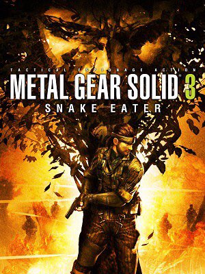 Without saying your age, post two of your favorite games from the year you turned 13.

(Also damn, just two???) https://t.co/ro27akuBwo 