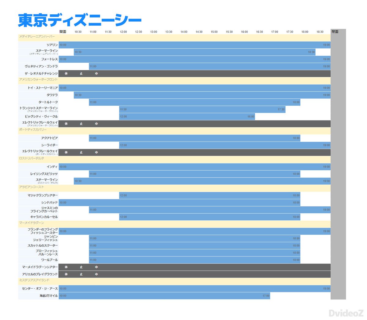にゃんだふる 6494nyan Twitter