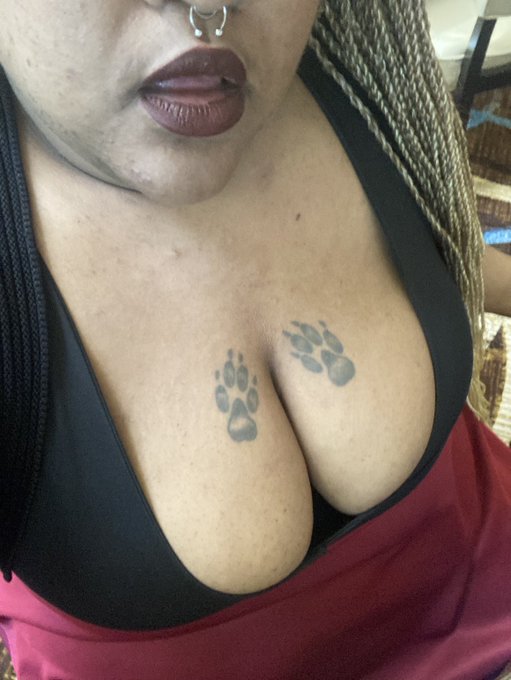 Surrender and Submit on my curvaceous Body!!!! Curvy Busty Empress Goddess femdom findomme Amazon luxury