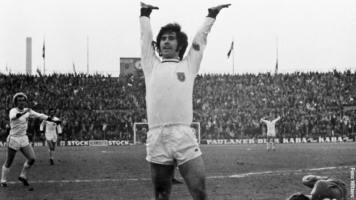 Могила мюллера в москве