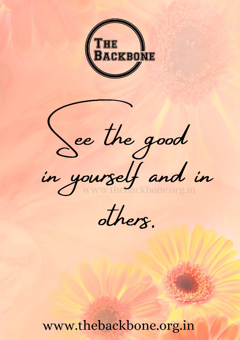 #begood #best #bestday #goodnotes