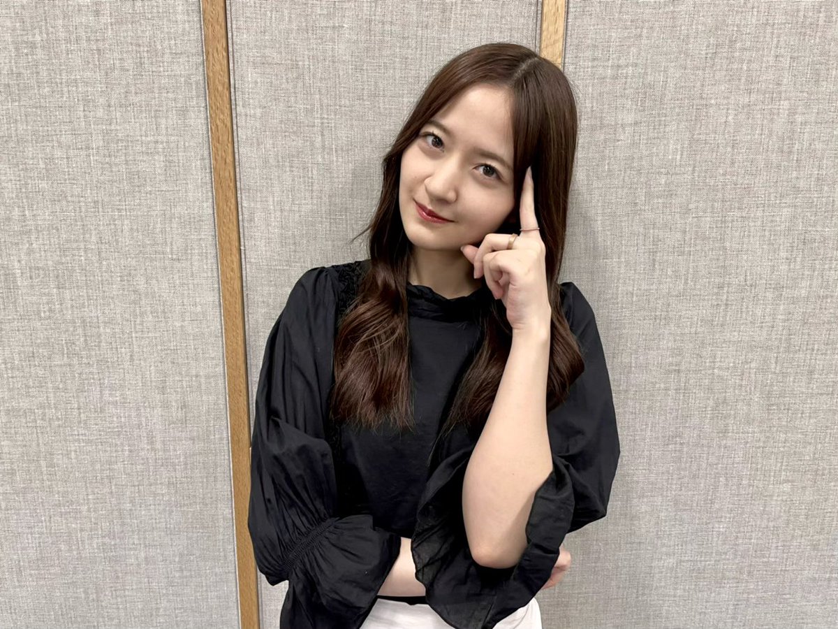Voochy's tweet photo. #金川紗耶 Youtube更新された
https://t.co/R5DKC2Rjy4
『芸人動画チューズデー』公式 
#ForceGeneration #乃木坂4期生 https://t.co/tzFYNRJseJ