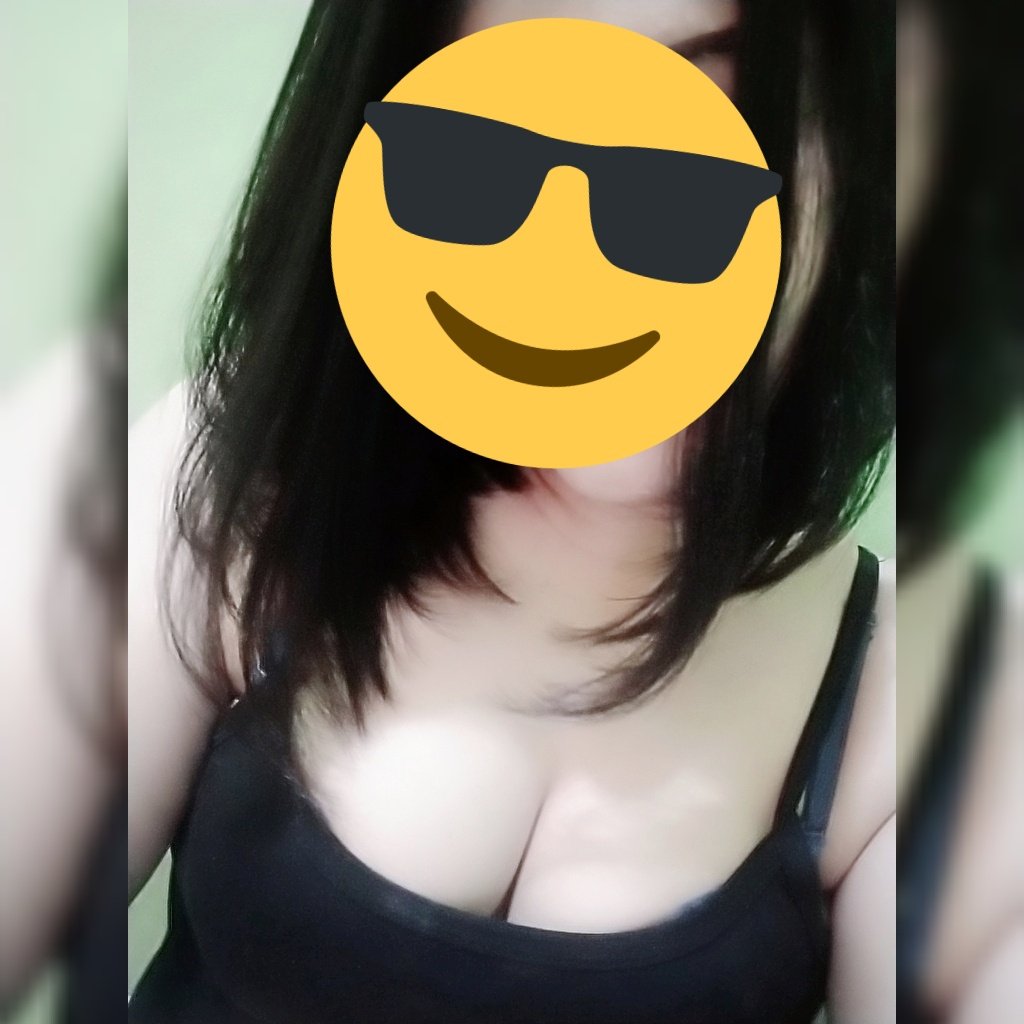PYudhasoka's tweet photo. 💰Available in call 
💆Massage full body
👦Male
📍Jakarta sekitarnya in call di spa
Serius Only RR call me 📱0857-1986-2935
@PYudhasoka
#pijitsensual 
#pijitjakarta 
#pijitenak
#pijit
#pijitjakartaselatan
#pijitspa https://t.co/GD4bJWrIUE